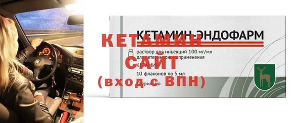 твердый Балабаново