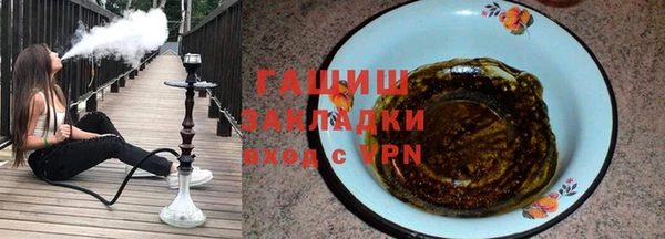 твердый Балабаново