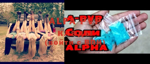 сатива Баксан