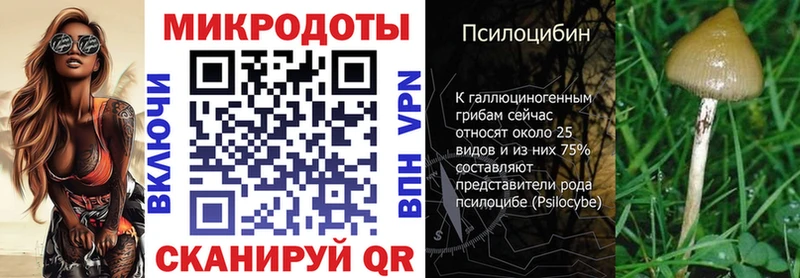 маркетплейс телеграм  Лебедянь  Псилоцибиновые грибы мухоморы  hydra ссылка 